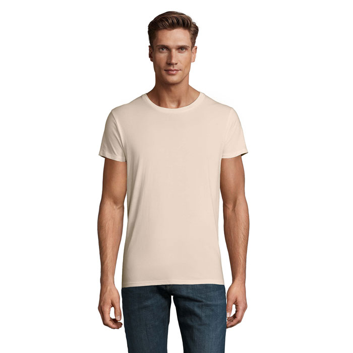 CRUSADER MEN - Natural