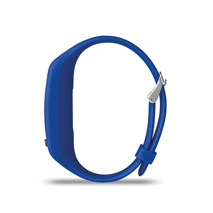 BRATARA - Pedometer bracelet