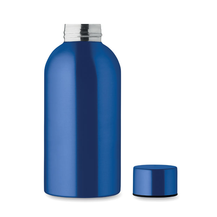 ATHENA MID - Single wall bottle 500 ml