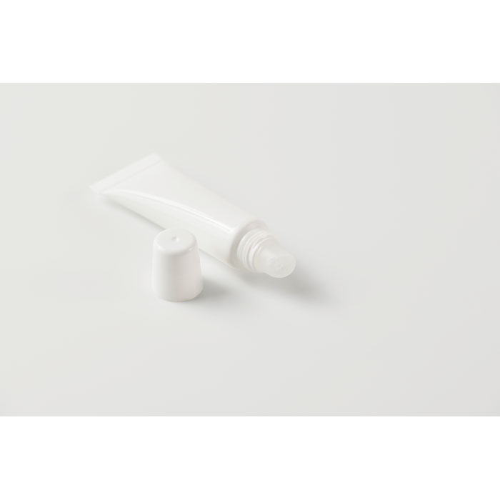 SALVE - Vegan lip gloss