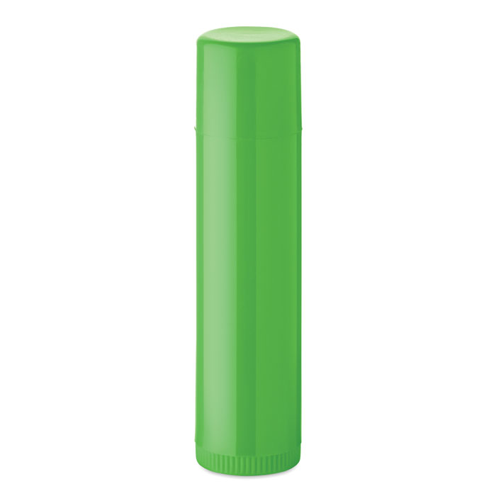 LABBRA - Vegan lip balm SPF10