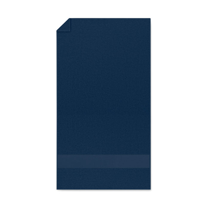 SERRY - Towel organic 50x30cm