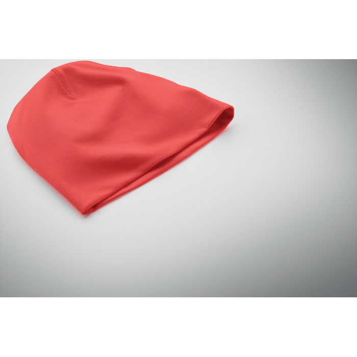 LIGHTY - Unisex beanie in cotton