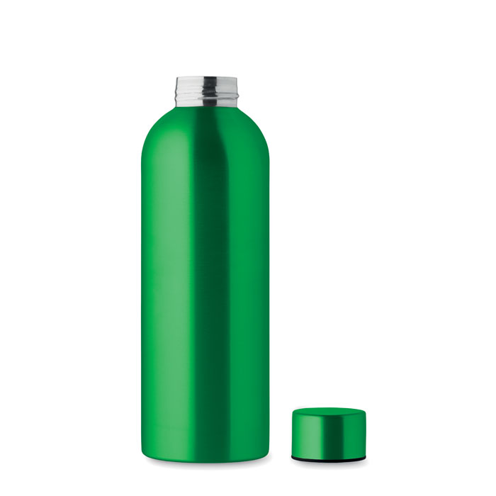 ATHENA PLUS - Single wall bottle 750 ml