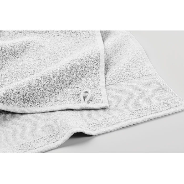 ISLAND 30 - Cotton guest towel
