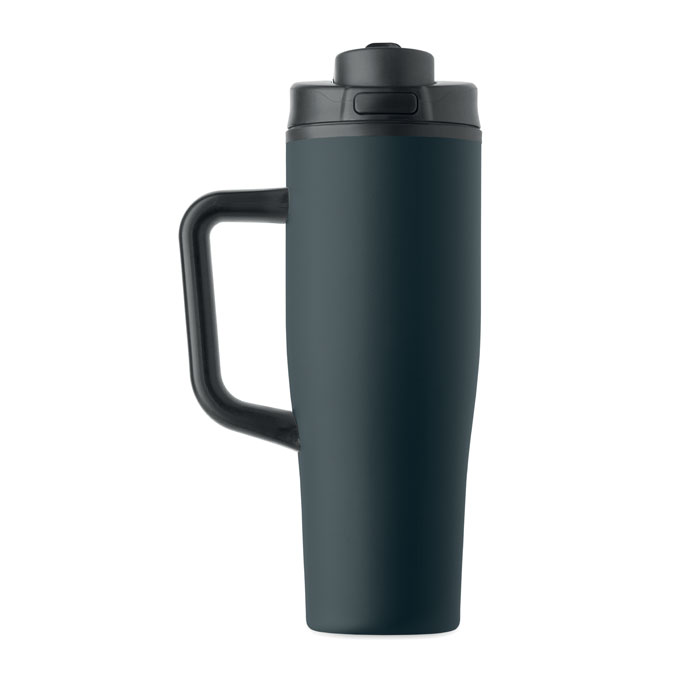 ATLANTA - Double wall tumbler 900ml