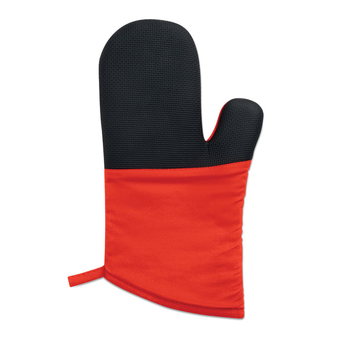 NEOKIT - Cotton oven glove