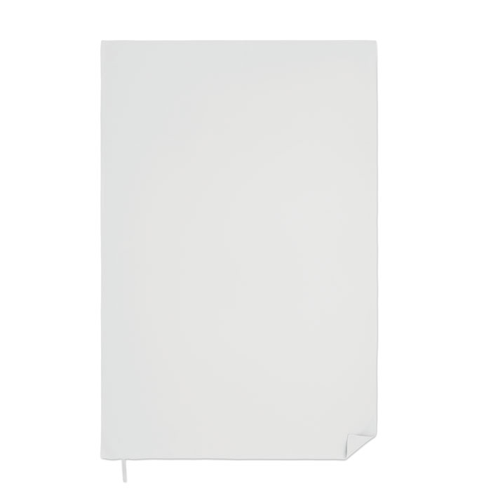  ATOLL 100 - Microfibre towel