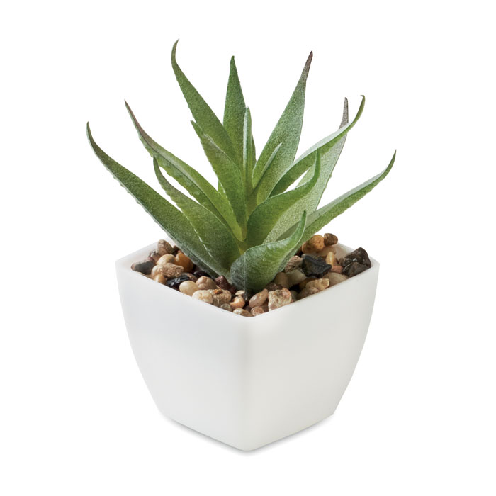 ARTILOE - Mini artificial plant