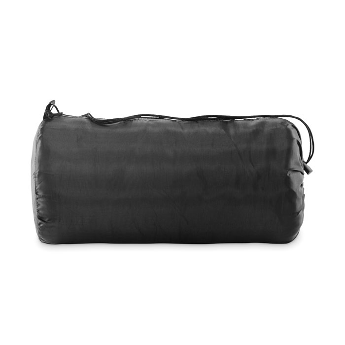 ASLEEP - Outdoor sleeping bag