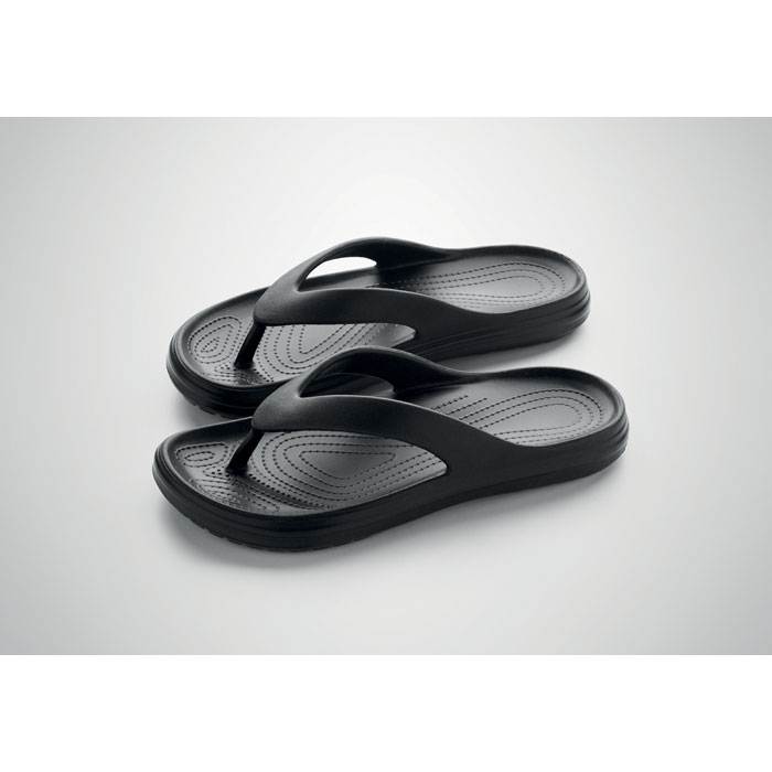 EVASLIP - Full EVA slippers size 40/41