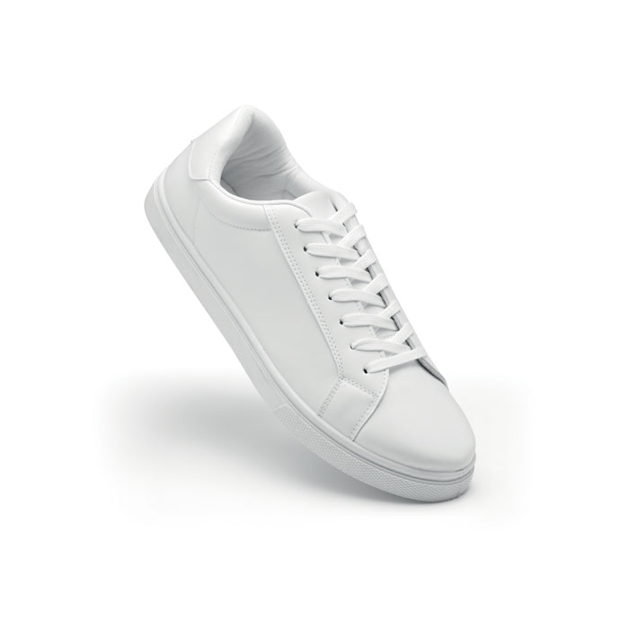 BLANCOS - Sneakers in PU 41