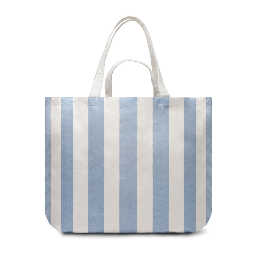 VINGA Lagoa GRS beach bag