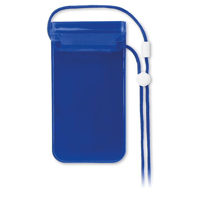 COLOURPOUCH - Smartphone waterproof pouch