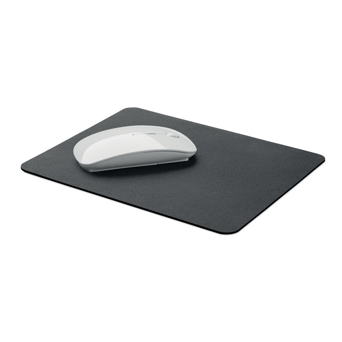 BETA - Recycled PU mouse mat