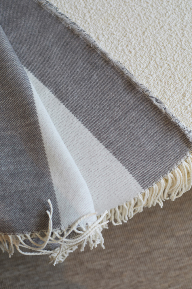 VINGA Tella Aware™ polylana® blanket