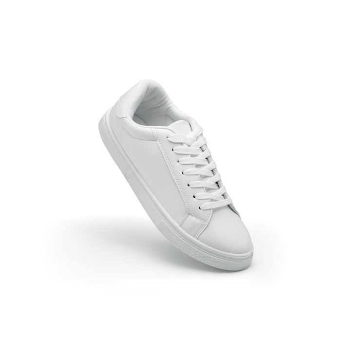 BLANCOS - Sneakers in PU 39