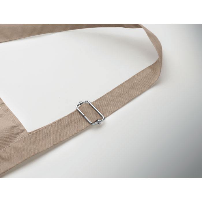 GALA - Adjustable kitchen apron
