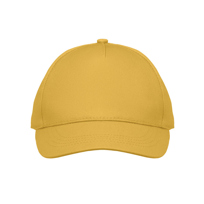 BUZZ KIDS - 5 panel kids baseball cap