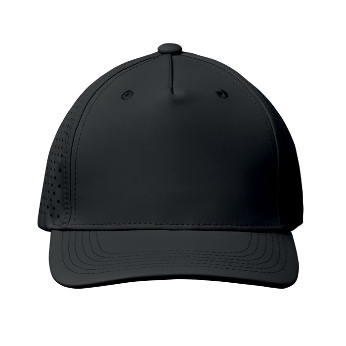 CAPO - 5 panel baseball cap 130 gr/m²
