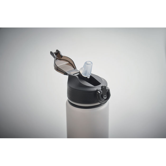 ACTIVATE - Sports water bottle RPET 1L