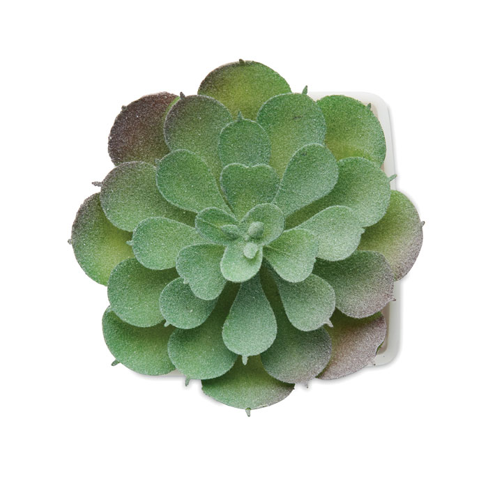 ARTIECHE - Mini artificial plant