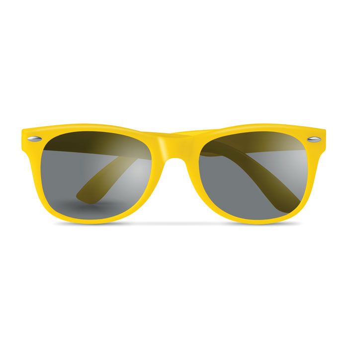 AMERICA - Sunglasses with UV protection