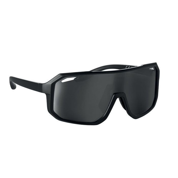 FLASH - Sport sunglasses UV400