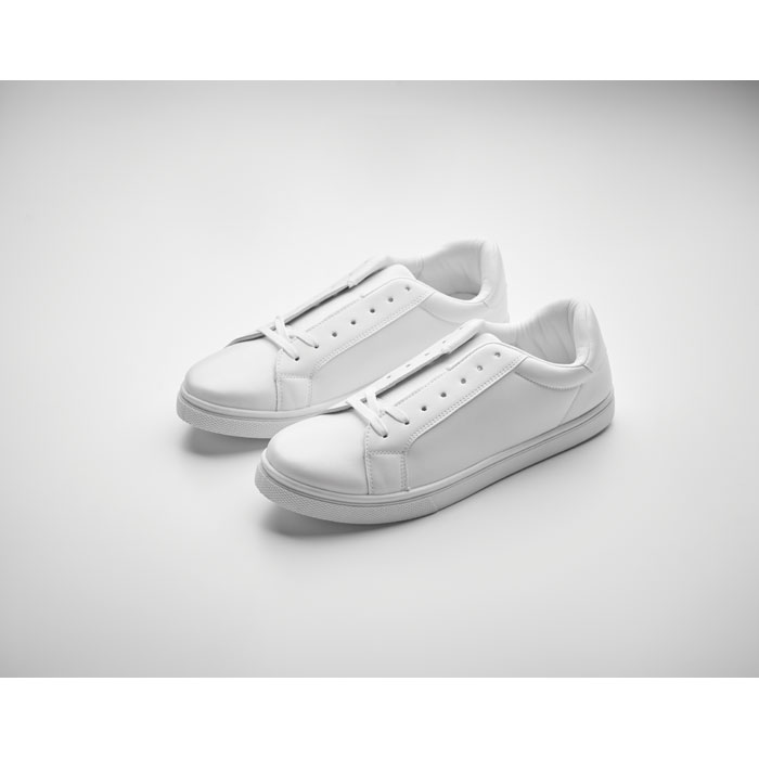 BLANCOS - Sneakers in PU 41