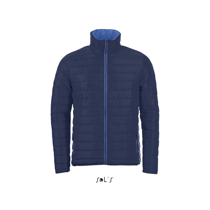 RIDE MEN - Navy