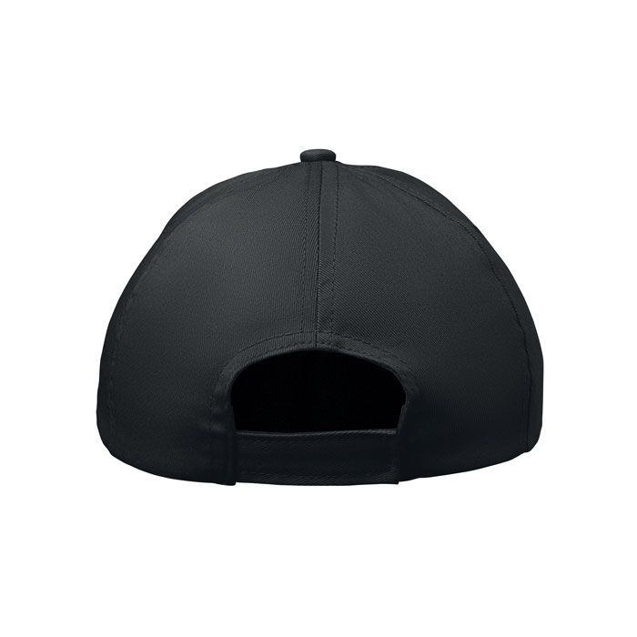 BUZZ KIDS - 5 panel kids baseball cap
