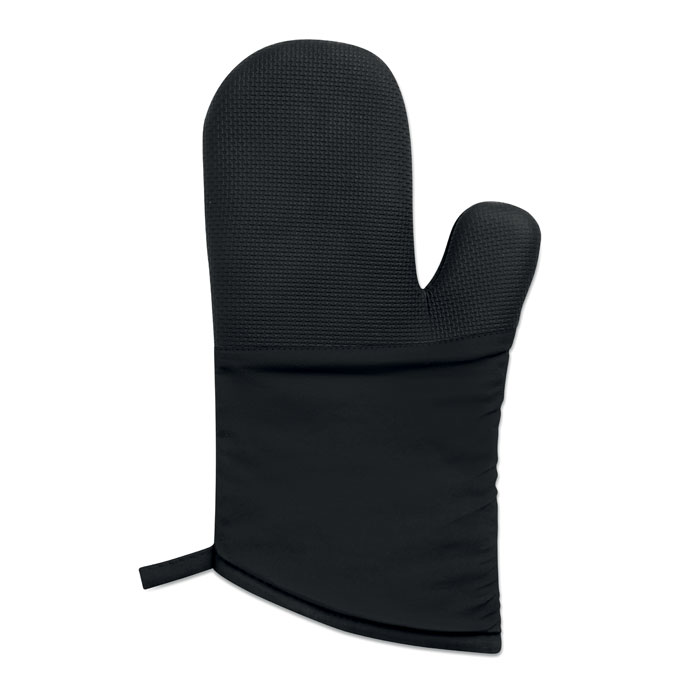 NEOKIT - Cotton oven glove