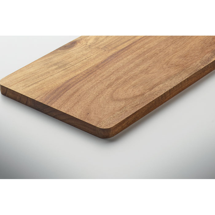 ASTI - Acacia cutting & serving board