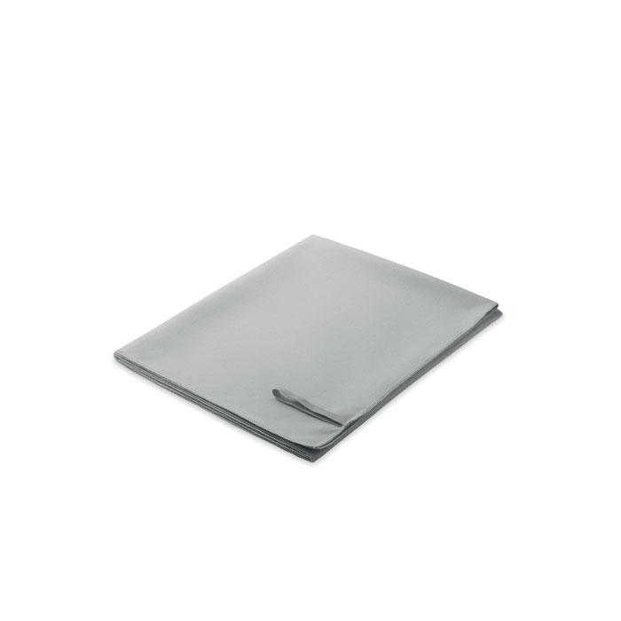  ATOLL 70 - Microfibre towel