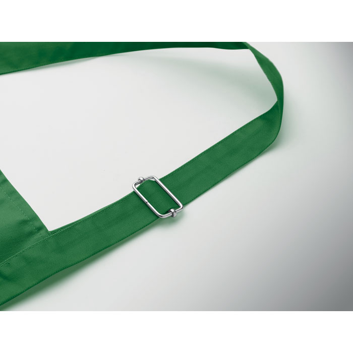GALA - Adjustable kitchen apron