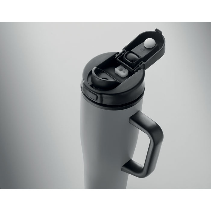 ATLANTA - Double wall tumbler 900ml