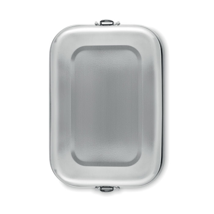GOBUDDY - Lunch box 750mL