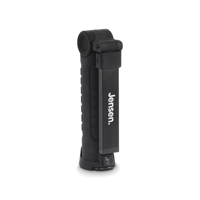 ROTATE - Rechargeable work light