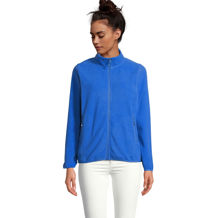 FACTOR WOMEN - Royal Blue