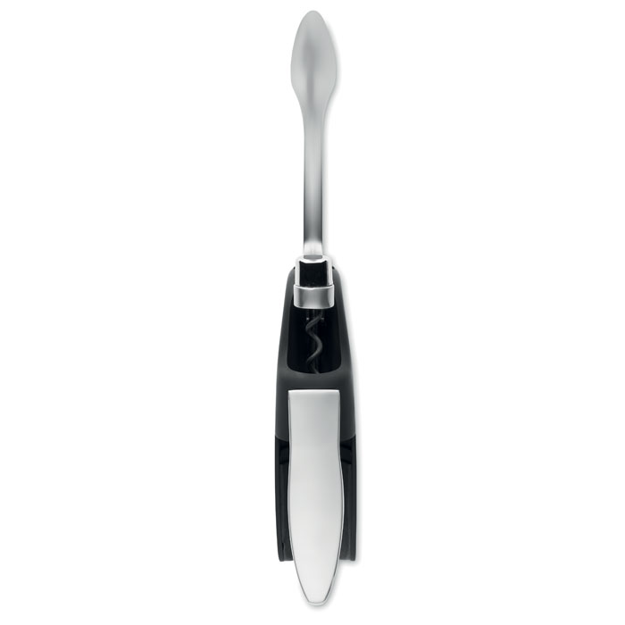 CORCHO - Automatic lever corkscrew