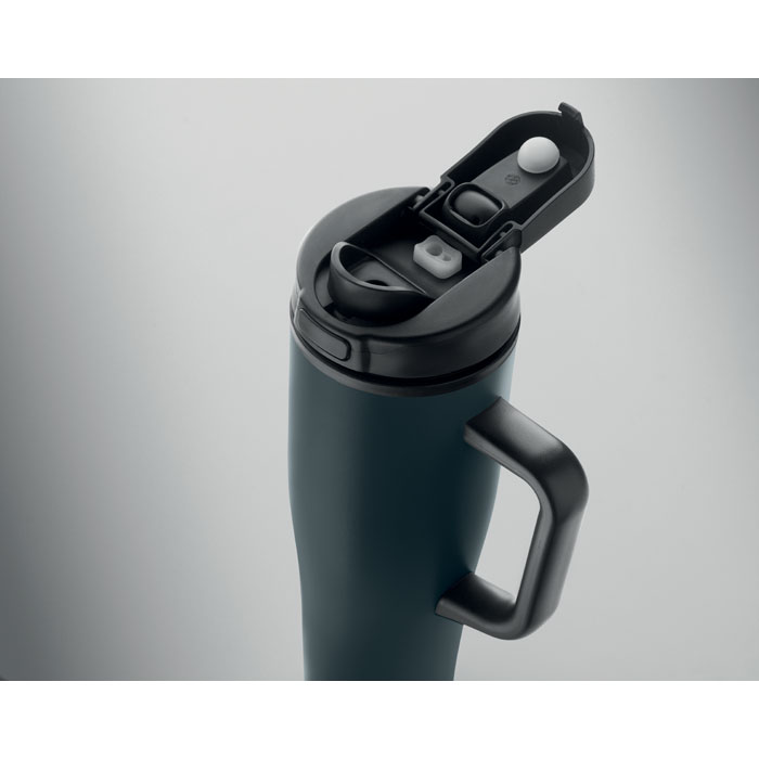 ATLANTA - Double wall tumbler 900ml