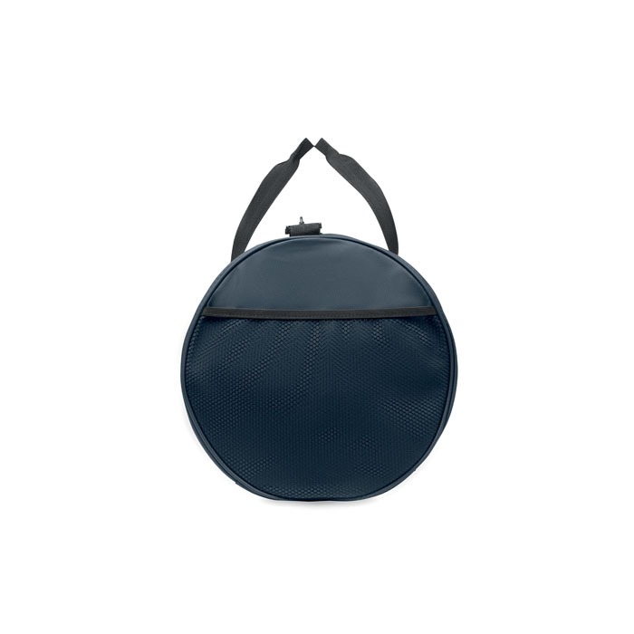 BANGKOK - Duffle bag in 600D RPET