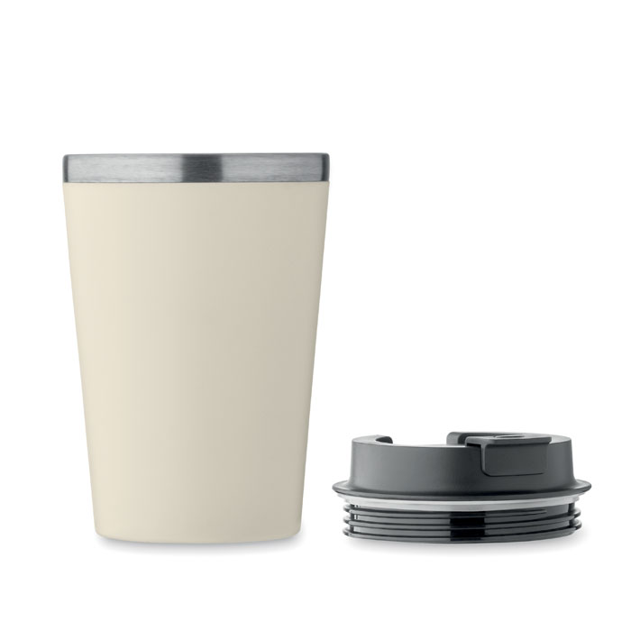 BLERM - Ceramic lining tumbler 350 ml