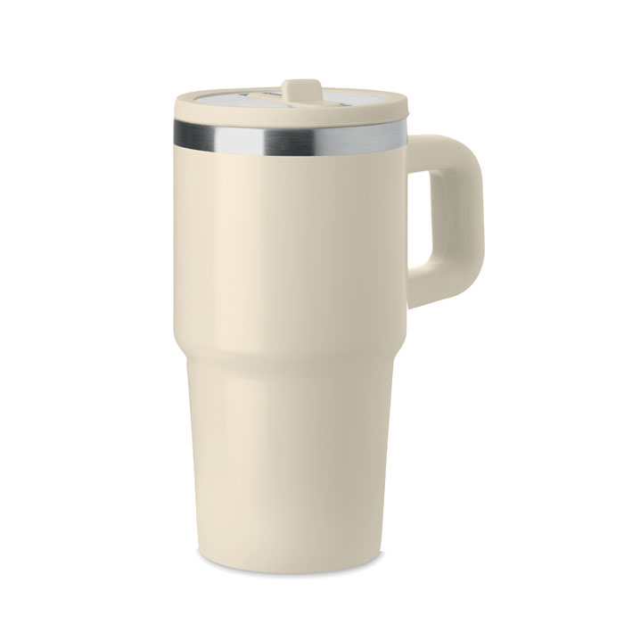 ALAND - Double wall tumbler 500ml