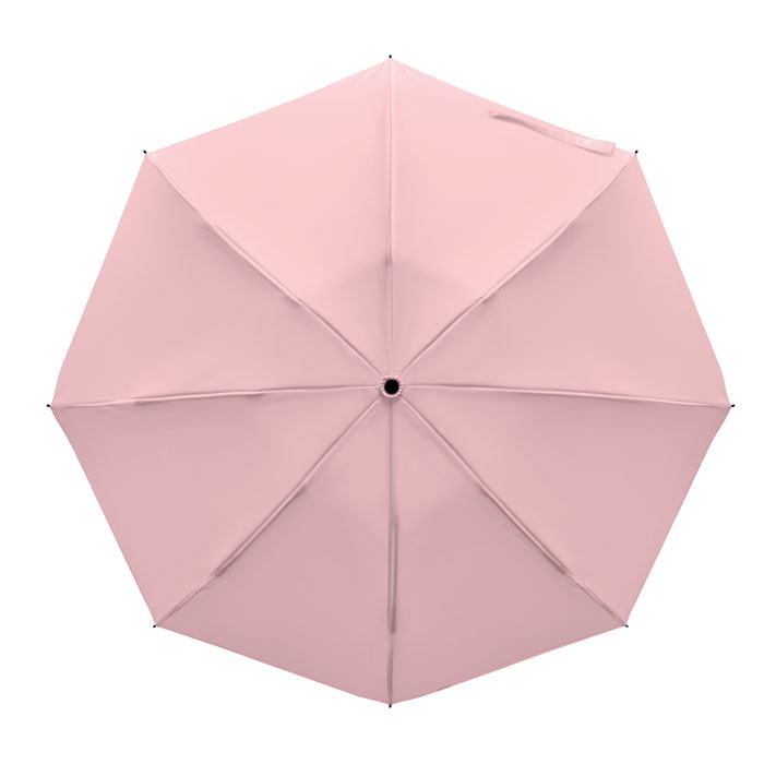AGUMBE - 23 inch windproof umbrella
