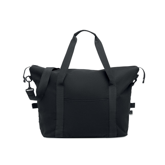 KOPER TOTE - Weekend bag recycled material
