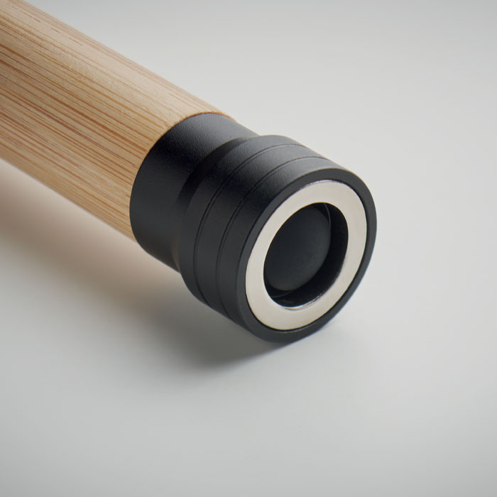 LUSTRE - 3 in 1 emergency hammer