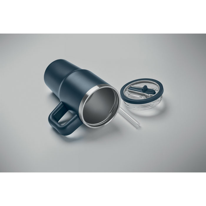 ALAND - Double wall tumbler 500ml