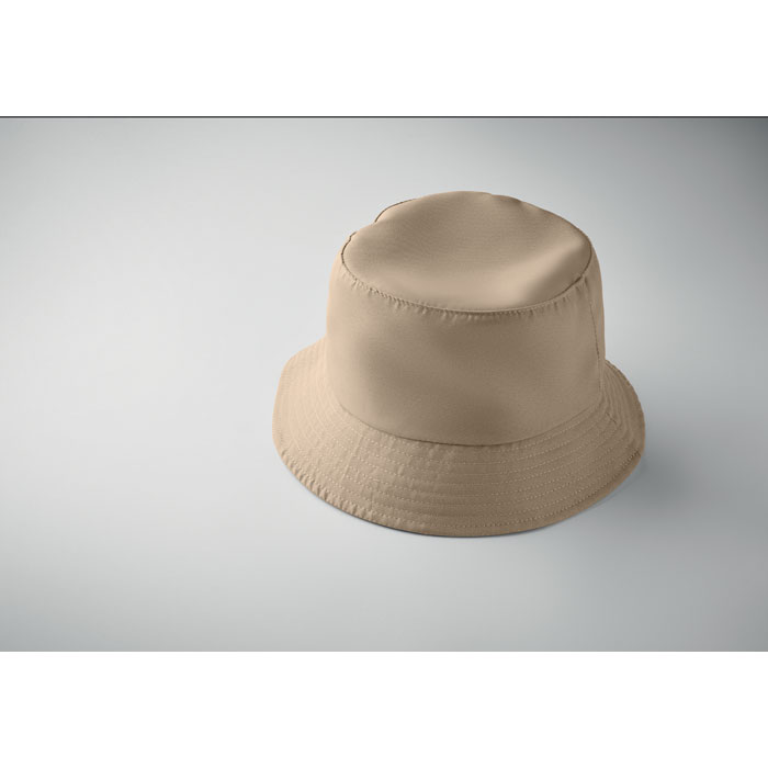 EMMER - Bucket hat polyester 150 gr/m