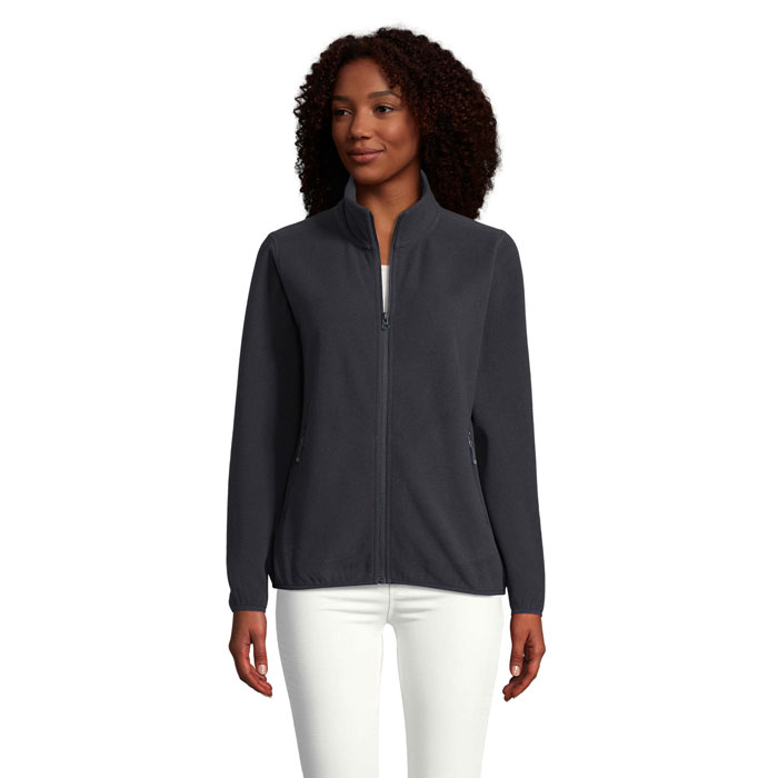 FACTOR WOMEN - Navy